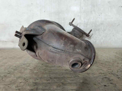 CATALIZADOR, OPEL, ASTRA K SPORTS TOURER