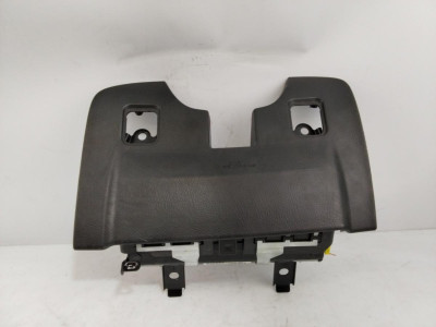 AIRBAG DELANTERO IZQUIERDO DE PIE