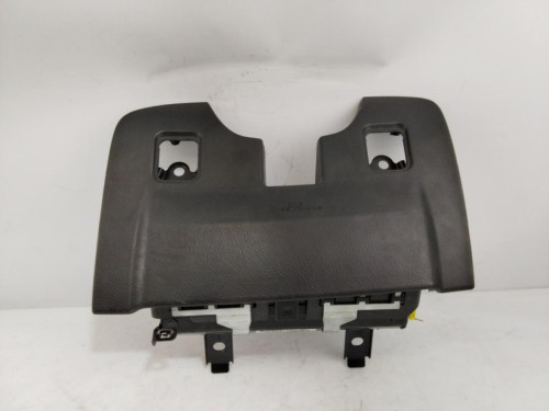 AIRBAG DELANTERO IZQUIERDO DE PIE Toyota AVENSIS BERLINA (T25) 