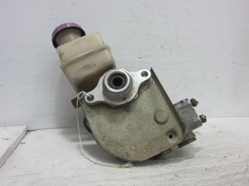  BOMBA FRENO, HYUNDAI, COUPE (J2) 