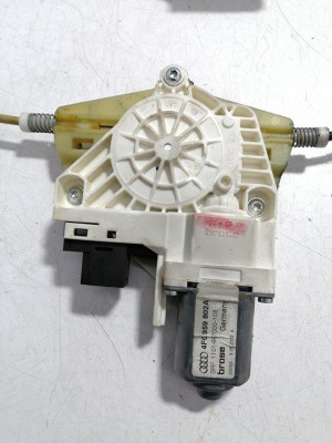 ELEVALUNAS TRASERO DERECHO, AUDI, A6 BERLINA (4F2)