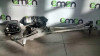  MOTOR LIMPIA DELANTERO CHRYSLER 300M LR 