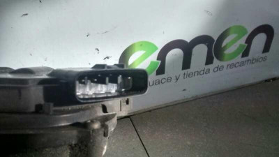 MOTOR LIMPIA DELANTERO, CHRYSLER, 300M LR
