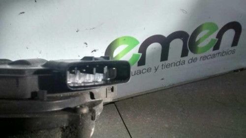  MOTOR LIMPIA DELANTERO CHRYSLER 300M LR 