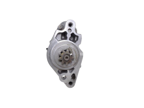  MOTOR ARRANQUE, JAGUAR, XF 