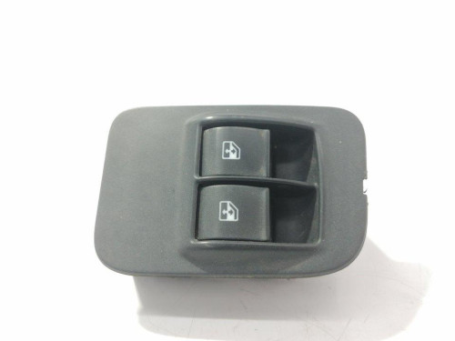  MANDO ELEVALUNAS DELANTERO IZQUIERDO Peugeot BIPPER 