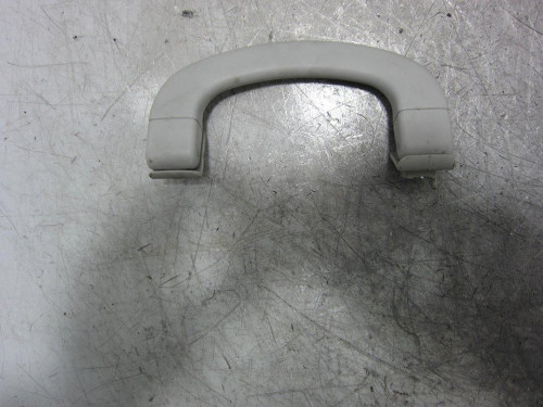  NO IDENTIFICADO Fiat 500L (330) 