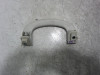  NO IDENTIFICADO Fiat 500L (330) 