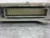  CENTRALITA MOTOR UCE Peugeot 106 (S1)(08.1991) 