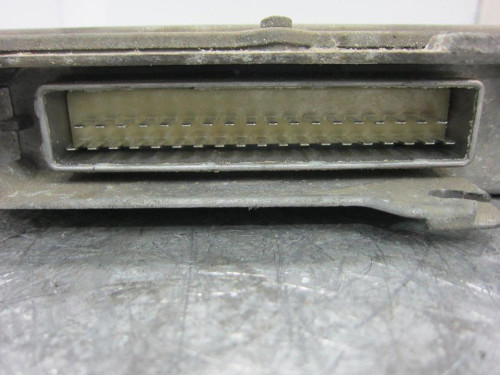  CENTRALITA MOTOR UCE Peugeot 106 (S1)(08.1991) 