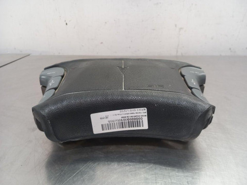  AIRBAG DELANTERO IZQUIERDO 