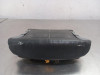  AIRBAG DELANTERO IZQUIERDO 