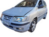  HYUNDAI MATRIX (FC) 