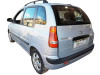  HYUNDAI MATRIX (FC) 