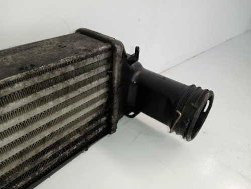  INTERCOOLER BMW SERIE 3 COMPACTO (E46) 
