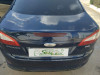 TAPA MALETERO Ford Mondeo Berlina (CA2)(2007->) Ford Mondeo Berlina (CA2)(2007->) 