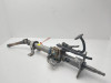 COLUMNA DIRECCION Kia SPORTAGE (KM) 