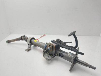 COLUMNA DIRECCION, Kia, SPORTAGE (KM)