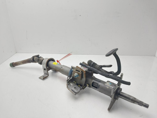 COLUMNA DIRECCION Kia SPORTAGE (KM) 