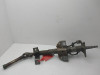 COLUMNA DIRECCION Kia SPORTAGE (KM) 