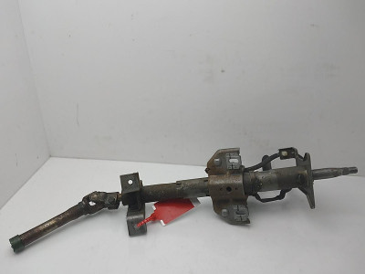 COLUMNA DIRECCION, Kia, SPORTAGE (KM)