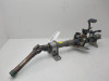 COLUMNA DIRECCION Kia SPORTAGE (KM) 
