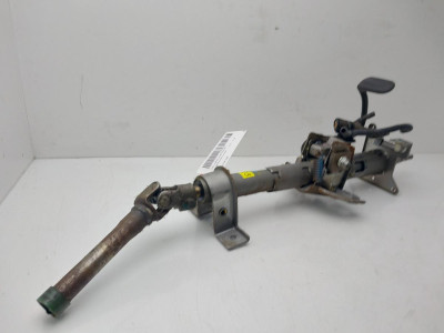 COLUMNA DIRECCION, Kia, SPORTAGE (KM)