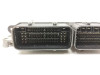 CENTRALITA MOTOR UCE Opel CORSA F 