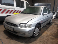 FORD ESCORT BERL./TURNIER