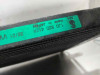 CONDENSADOR / RADIADOR AIRE ACONDICIONADO Volkswagen BORA BERLINA (1J2)(1998) 