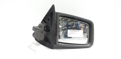 RETROVISOR DERECHO