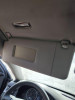 PARASOL IZQUIERDO Audi A6 BERLINA (4B2) 