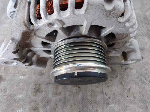 ALTERNADOR HYUNDAI I30 FASTBACK (PD) 