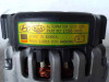 ALTERNADOR HYUNDAI I30 FASTBACK (PD) 