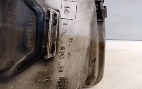 FARO IZQUIERDO VOLKSWAGEN PASSAT BERLINA (3A2) 
