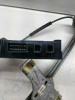  ELEVALUNAS DELANTERO IZQUIERDO Peugeot 307 BREAK/ SW (S2) 