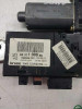  ELEVALUNAS DELANTERO IZQUIERDO Peugeot 307 BREAK/ SW (S2) 