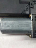  ELEVALUNAS DELANTERO IZQUIERDO Peugeot 307 BREAK/ SW (S2) 