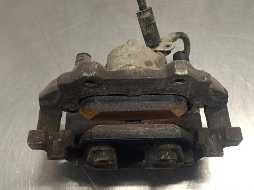  PINZA DE FRENO DELANTERA DERECHA FORD TRANSIT CONNECT (CHC) 