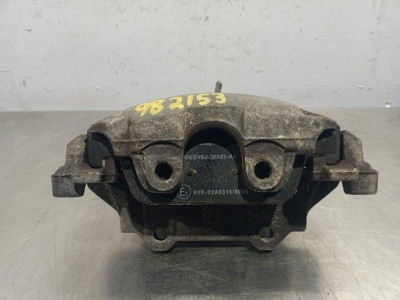PINZA DE FRENO DELANTERA DERECHA, FORD, TRANSIT CONNECT (CHC)