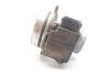  CAUDALIMETRO, FORD, ESCORT BERL./TURNIER 