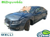  AUDI A5 SPORTBACK (8T) 