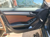  AUDI A5 SPORTBACK (8T) 