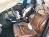  AUDI A5 SPORTBACK (8T) 