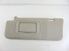  PARASOL IZQUIERDO MERCEDES-BENZ CLASE ML (BM 164) 