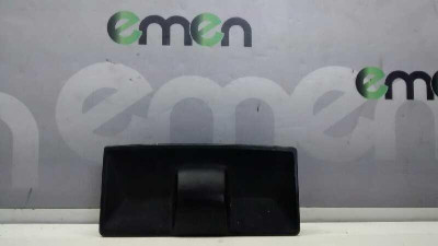 MODULO ELECTRONICO, VOLKSWAGEN, GOLF V (1K1)(10.2003)