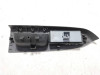 MANDO ELEVALUNAS DELANTERO IZQUIERDO VOLKSWAGEN TOURAN (1T1) 