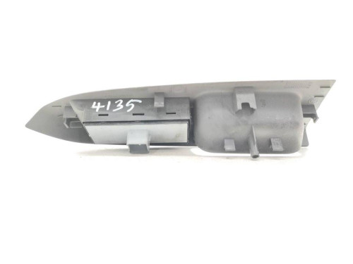 MANDO ELEVALUNAS DELANTERO IZQUIERDO VOLKSWAGEN TOURAN (1T1) 