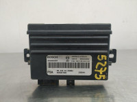 MODULO ELECTRONICO
