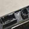 MODULO ELECTRONICO